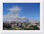 7.- Vigo